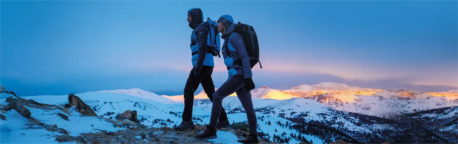 Columbia Shop -Columbia Shop 53D88497 AC98 4485 8339 2D14C138287B