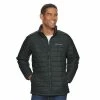 Men's Columbia Powder Lite Jacket Laser Lemon -Columbia Shop unnamed file 100
