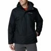 Men's Columbia Tunnel Falls Interchange Jacket Collegiate Navy -Columbia Shop unnamed file 1009