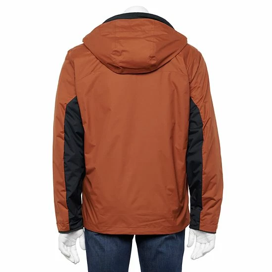 Men's Columbia Tunnel Falls Interchange Jacket Collegiate Navy Men's Columbia Tunnel Falls Interchange Jacket Collegiate Navy -Columbia Shop unnamed file 1010