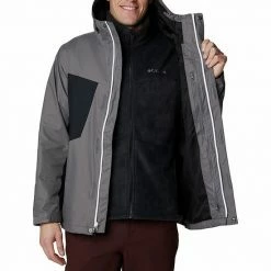 Men's Columbia Tunnel Falls Interchange Jacket Collegiate Navy 4 Men's Columbia Tunnel Falls Interchange Jacket Collegiate Navy -Columbia Shop unnamed file 1011