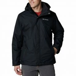 Men's Columbia Tunnel Falls Interchange Jacket Collegiate Navy 5 Men's Columbia Tunnel Falls Interchange Jacket Collegiate Navy -Columbia Shop unnamed file 1012