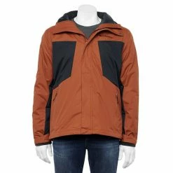 Men's Columbia Tunnel Falls Interchange Jacket Collegiate Navy 7 Men's Columbia Tunnel Falls Interchange Jacket Collegiate Navy -Columbia Shop unnamed file 1014