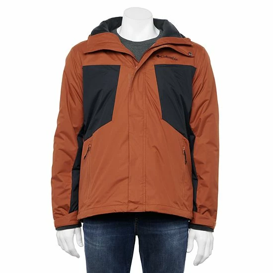 Men's Columbia Tunnel Falls Interchange Jacket Collegiate Navy Men's Columbia Tunnel Falls Interchange Jacket Collegiate Navy -Columbia Shop unnamed file 1014