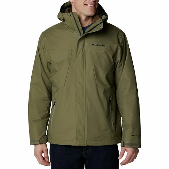 Men's Columbia Tunnel Falls Interchange Jacket Collegiate Navy Men's Columbia Tunnel Falls Interchange Jacket Collegiate Navy -Columbia Shop unnamed file 1016