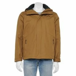 Men's Columbia Tunnel Falls Interchange Jacket Collegiate Navy 10 Men's Columbia Tunnel Falls Interchange Jacket Collegiate Navy -Columbia Shop unnamed file 1017