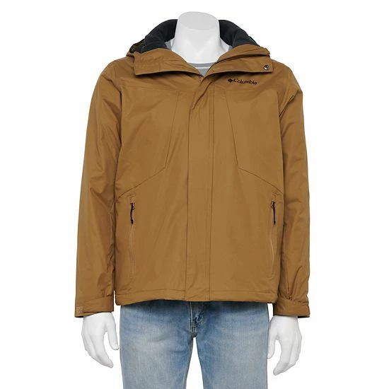 Men's Columbia Tunnel Falls Interchange Jacket Collegiate Navy Men's Columbia Tunnel Falls Interchange Jacket Collegiate Navy -Columbia Shop unnamed file 1017