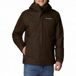 Men's Columbia Tunnel Falls Interchange Jacket Collegiate Navy 12 Men's Columbia Tunnel Falls Interchange Jacket Collegiate Navy -Columbia Shop unnamed file 1019