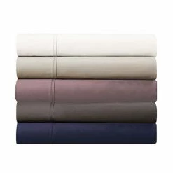 Columbia Soft And Cool Performance Sheet Set Or Pillowcases Stone Blue 15 Columbia Soft And Cool Performance Sheet Set Or Pillowcases Stone Blue -Columbia Shop unnamed file 1047