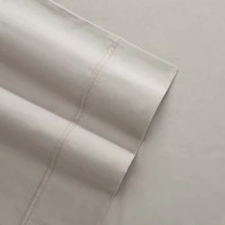 Columbia Soft And Cool Performance Sheet Set Or Pillowcases Stone Blue 16 Columbia Soft And Cool Performance Sheet Set Or Pillowcases Stone Blue -Columbia Shop unnamed file 1048