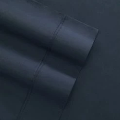 Columbia Soft And Cool Performance Sheet Set Or Pillowcases Stone Blue 17 Columbia Soft And Cool Performance Sheet Set Or Pillowcases Stone Blue -Columbia Shop unnamed file 1049