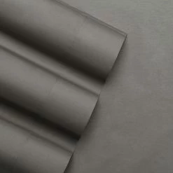 Columbia Soft And Cool Performance Sheet Set Or Pillowcases Stone Blue 18 Columbia Soft And Cool Performance Sheet Set Or Pillowcases Stone Blue -Columbia Shop unnamed file 1050