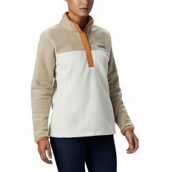 Women's Columbia Benton Springs Half-Snap Fleece Jacket Blush Pinkpeach Blosom 22 Women's Columbia Benton Springs Half-Snap Fleece Jacket Blush Pinkpeach Blosom -Columbia Shop unnamed file 1101