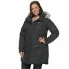 Plus Size Columbia Suttle Mountain Faux-Fur Hood Insulated Jacket Peach Blossom 2 Plus Size Columbia Suttle Mountain Faux-Fur Hood Insulated Jacket Peach Blossom -Columbia Shop unnamed file 1133