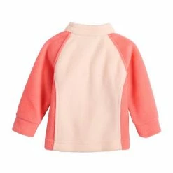 Columbia Shop -Columbia Shop unnamed file 1178