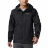 Men's Columbia WaterTight II Jacket Dnu -Columbia Shop unnamed file 120