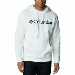 Men's Columbia Trek Hoodie Bright Indigo -Columbia Shop unnamed file 1246