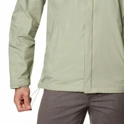 Men's Columbia WaterTight II Jacket Dnu -Columbia Shop unnamed file 125