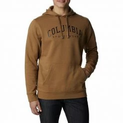 Men's Columbia Trek Hoodie Bright Indigo -Columbia Shop unnamed file 1255