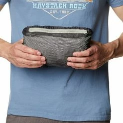 Men's Columbia WaterTight II Jacket Dnu -Columbia Shop unnamed file 126