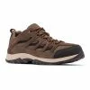 Columbia Crestwood Men's Trail Shoes Shark Columbia Gray -Columbia Shop unnamed file 1267