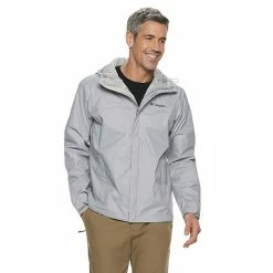 Men's Columbia WaterTight II Jacket Dnu -Columbia Shop unnamed file 131
