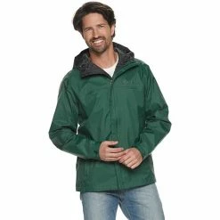 Men's Columbia WaterTight II Jacket Dnu -Columbia Shop unnamed file 134