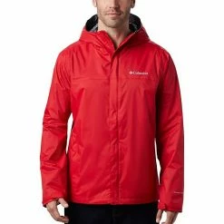 Men's Columbia WaterTight II Jacket Dnu -Columbia Shop unnamed file 135