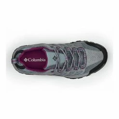 Columbia Crestwood Women's Hiking Shoes Graphite Wild Iris 5 Columbia Crestwood Women's Hiking Shoes Graphite Wild Iris -Columbia Shop unnamed file 1380