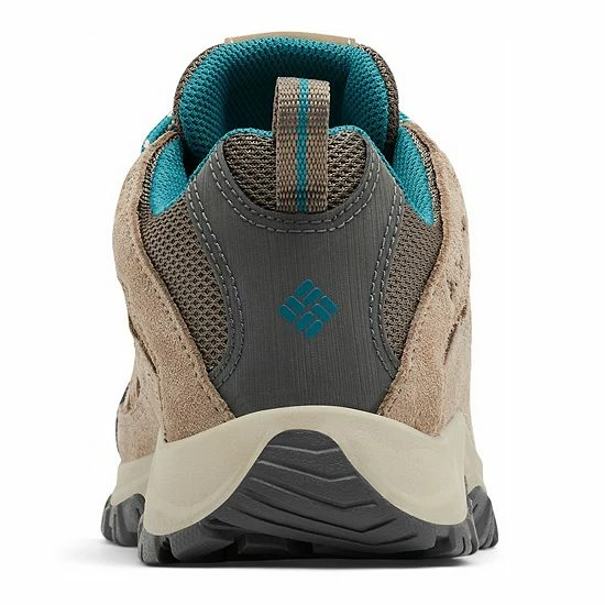 Columbia Crestwood Women's Hiking Shoes Graphite Wild Iris Columbia Crestwood Women's Hiking Shoes Graphite Wild Iris -Columbia Shop unnamed file 1382