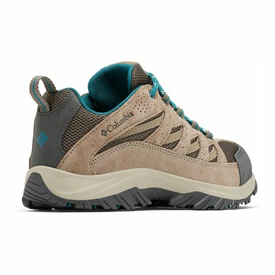 Columbia Crestwood Women's Hiking Shoes Graphite Wild Iris Columbia Crestwood Women's Hiking Shoes Graphite Wild Iris -Columbia Shop unnamed file 1383