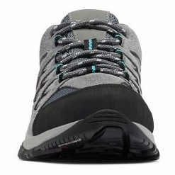 Columbia Crestwood Women's Hiking Shoes Graphite Wild Iris 10 Columbia Crestwood Women's Hiking Shoes Graphite Wild Iris -Columbia Shop unnamed file 1385