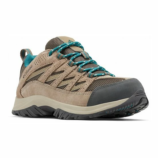 Columbia Crestwood Women's Hiking Shoes Graphite Wild Iris Columbia Crestwood Women's Hiking Shoes Graphite Wild Iris -Columbia Shop unnamed file 1387