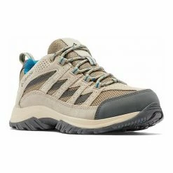 Columbia Crestwood Women's Hiking Shoes Graphite Wild Iris 13 Columbia Crestwood Women's Hiking Shoes Graphite Wild Iris -Columbia Shop unnamed file 1388