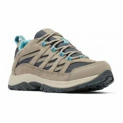 Columbia Crestwood Women's Hiking Shoes Graphite Wild Iris 14 Columbia Crestwood Women's Hiking Shoes Graphite Wild Iris -Columbia Shop unnamed file 1389
