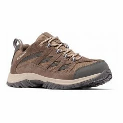 Columbia Crestwood Women's Hiking Shoes Graphite Wild Iris 18 Columbia Crestwood Women's Hiking Shoes Graphite Wild Iris -Columbia Shop unnamed file 1393