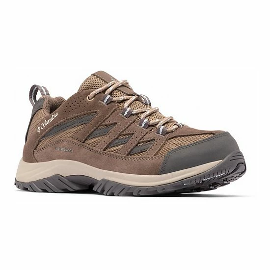 Columbia Crestwood Women's Hiking Shoes Graphite Wild Iris Columbia Crestwood Women's Hiking Shoes Graphite Wild Iris -Columbia Shop unnamed file 1393