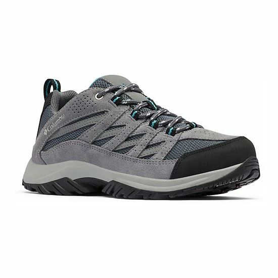 Columbia Crestwood Women's Hiking Shoes Graphite Wild Iris Columbia Crestwood Women's Hiking Shoes Graphite Wild Iris -Columbia Shop unnamed file 1394
