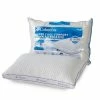 Columbia Ice Fiber Side Sleeper Down-Alternative Pillow 2 Columbia Ice Fiber Side Sleeper Down-Alternative Pillow -Columbia Shop unnamed file 140