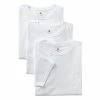 Columbia Big & Tall Hanes Ultimate® 3-pack X-Temp Fresh IQ Crewneck Tees 2 Columbia Big & Tall Hanes Ultimate® 3-pack X-Temp Fresh IQ Crewneck Tees -Columbia Shop unnamed file 1440