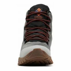 Columbia Fairbanks Omni-Heat Men's Waterproof Winter Boots Graphite Dark Moss 13 Columbia Fairbanks Omni-Heat Men's Waterproof Winter Boots Graphite Dark Moss -Columbia Shop unnamed file 1445