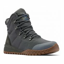 Columbia Fairbanks Omni-Heat Men's Waterproof Winter Boots Graphite Dark Moss 14 Columbia Fairbanks Omni-Heat Men's Waterproof Winter Boots Graphite Dark Moss -Columbia Shop unnamed file 1446