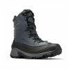 Columbia Bugaboot III Men's Waterproof Winter Boots Cordovan 2 Columbia Bugaboot III Men's Waterproof Winter Boots Cordovan -Columbia Shop unnamed file 1448