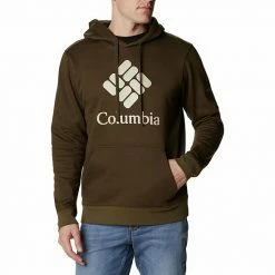 Big & Tall Columbia Trek Hoodie Med Charcoal Heather 11 Big & Tall Columbia Trek Hoodie Med Charcoal Heather -Columbia Shop unnamed file 1466