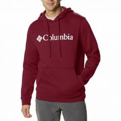 Big & Tall Columbia Trek Hoodie Med Charcoal Heather 12 Big & Tall Columbia Trek Hoodie Med Charcoal Heather -Columbia Shop unnamed file 1467