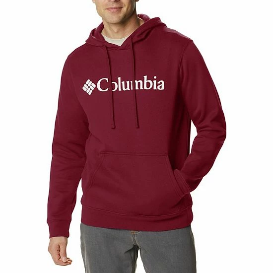Big & Tall Columbia Trek Hoodie Med Charcoal Heather Big & Tall Columbia Trek Hoodie Med Charcoal Heather -Columbia Shop unnamed file 1467