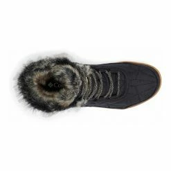 Columbia Minx Shorty III Women's Waterproof Winter Boots Black Khaki Ii 24 Columbia Minx Shorty III Women's Waterproof Winter Boots Black Khaki Ii -Columbia Shop unnamed file 1472