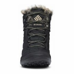 Columbia Minx Shorty III Women's Waterproof Winter Boots Black Khaki Ii 28 Columbia Minx Shorty III Women's Waterproof Winter Boots Black Khaki Ii -Columbia Shop unnamed file 1476
