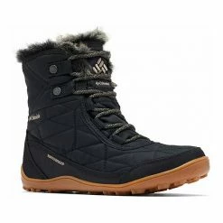 Columbia Minx Shorty III Women's Waterproof Winter Boots Black Khaki Ii 29 Columbia Minx Shorty III Women's Waterproof Winter Boots Black Khaki Ii -Columbia Shop unnamed file 1477