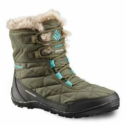 Columbia Minx Shorty III Women's Waterproof Winter Boots Black Khaki Ii 35 Columbia Minx Shorty III Women's Waterproof Winter Boots Black Khaki Ii -Columbia Shop unnamed file 1483
